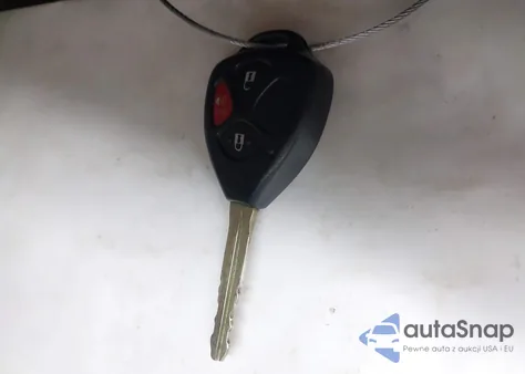 2007 Toyota Rav4 из США, поврежденный, VIN JTMBD33VX76042477